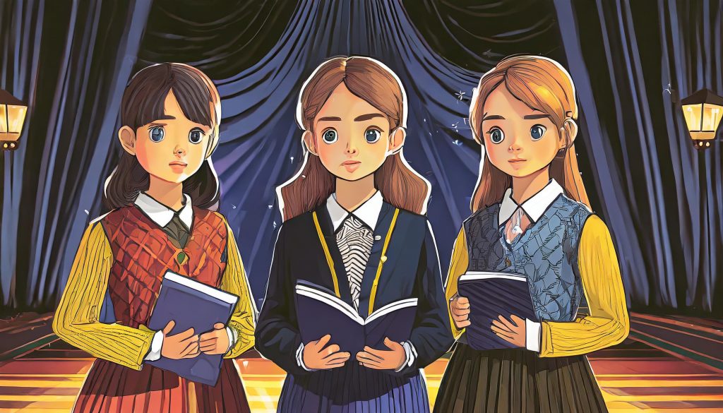 Das Tagebuch der Anne Frank