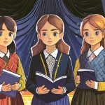 Das Tagebuch der Anne Frank